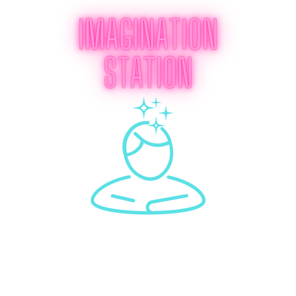 Imagination Station LLC